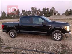 فورد إف-150